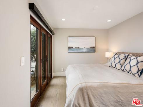 740  Bolsana   Drive, Laguna Beach, CA