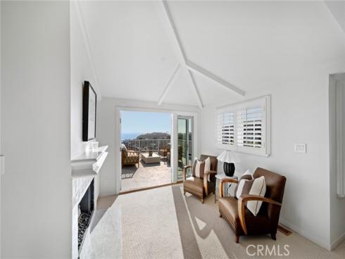 320  Emerald Bay  , Laguna Beach, CA