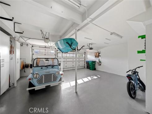 320  Emerald Bay  , Laguna Beach, CA