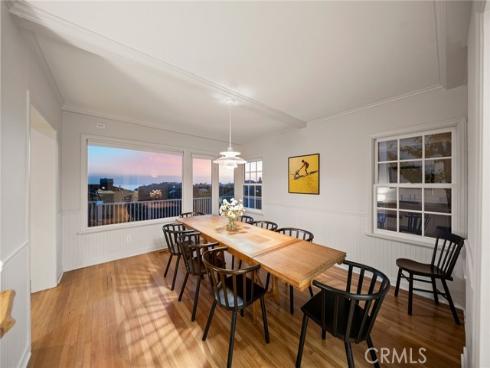 320  Emerald Bay  , Laguna Beach, CA