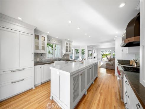 320  Emerald Bay  , Laguna Beach, CA