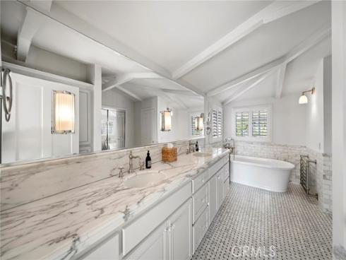 320  Emerald Bay  , Laguna Beach, CA