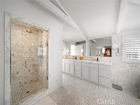 320  Emerald Bay  , Laguna Beach, CA