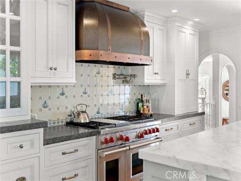 320  Emerald Bay  , Laguna Beach, CA