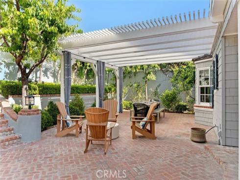 320  Emerald Bay  , Laguna Beach, CA