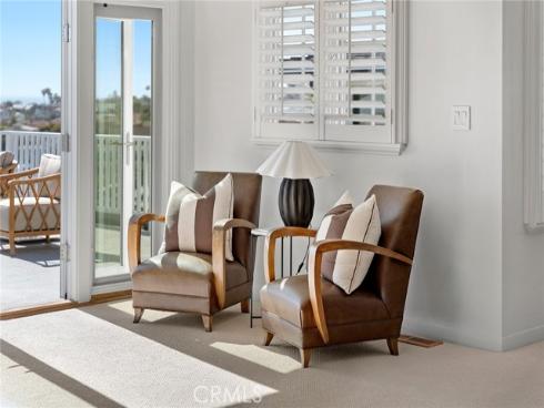 320  Emerald Bay  , Laguna Beach, CA