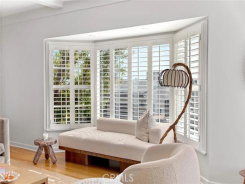 320  Emerald Bay  , Laguna Beach, CA