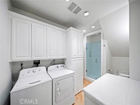 320  Emerald Bay  , Laguna Beach, CA