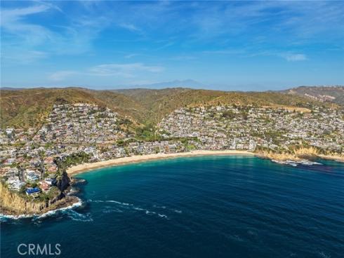 320  Emerald Bay  , Laguna Beach, CA