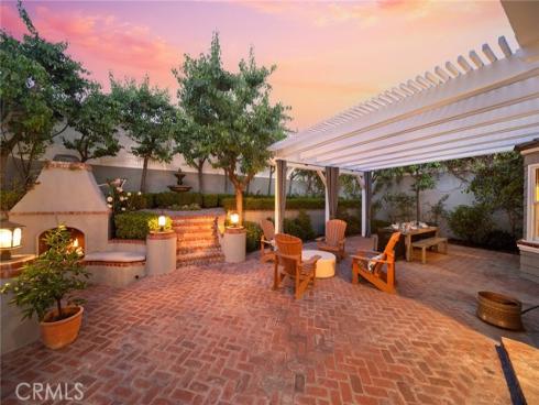 320  Emerald Bay  , Laguna Beach, CA