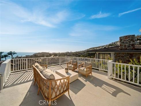 320  Emerald Bay  , Laguna Beach, CA