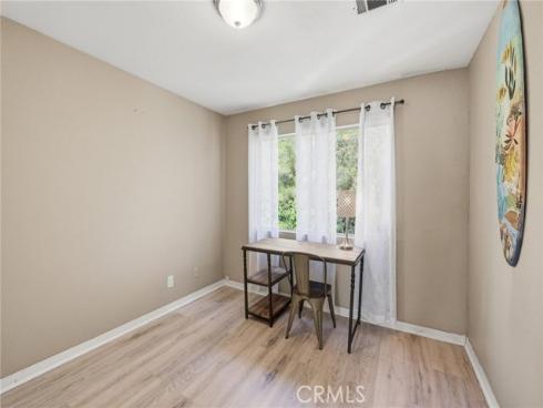 22  La Costa   Court, Laguna Beach, CA