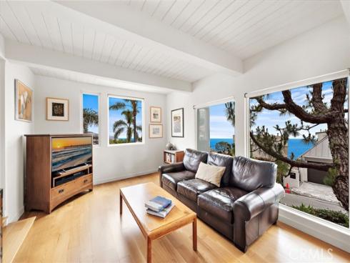 683  Alta Vista   Way, Laguna Beach, CA