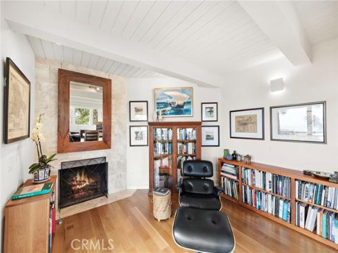 683  Alta Vista   Way, Laguna Beach, CA