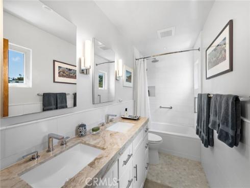 683  Alta Vista   Way, Laguna Beach, CA