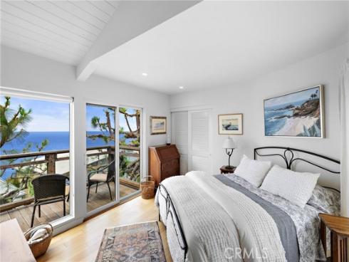 683  Alta Vista   Way, Laguna Beach, CA