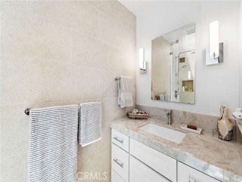 683  Alta Vista   Way, Laguna Beach, CA