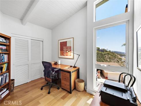 683  Alta Vista   Way, Laguna Beach, CA