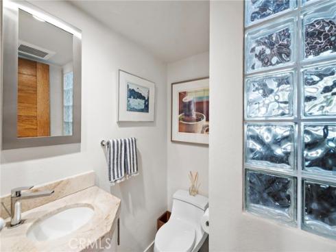 683  Alta Vista   Way, Laguna Beach, CA