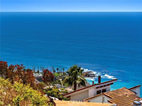 683  Alta Vista   Way, Laguna Beach, CA