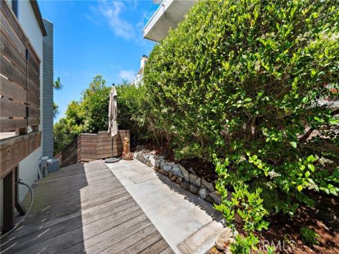 683  Alta Vista   Way, Laguna Beach, CA