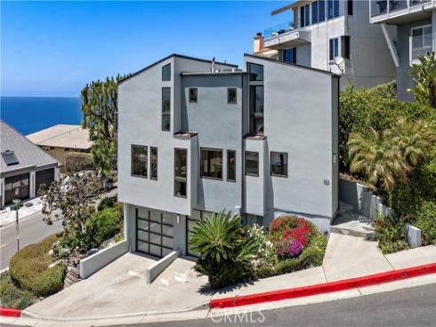 683  Alta Vista   Way, Laguna Beach, CA