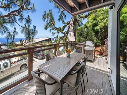 683  Alta Vista   Way, Laguna Beach, CA