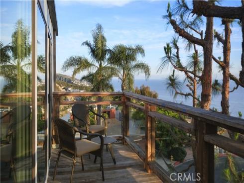 683  Alta Vista   Way, Laguna Beach, CA