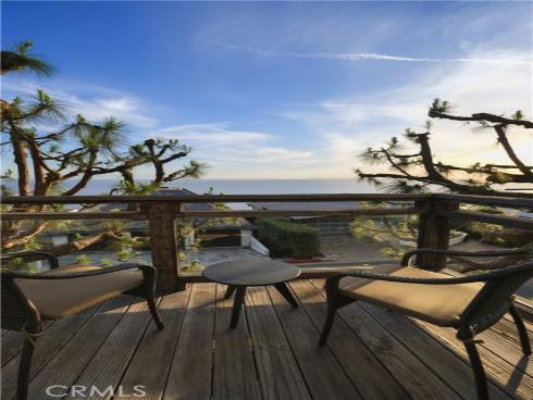 683  Alta Vista   Way, Laguna Beach, CA