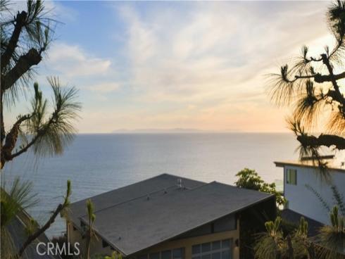 683  Alta Vista   Way, Laguna Beach, CA