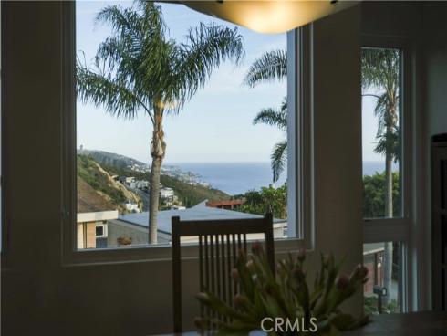 683  Alta Vista   Way, Laguna Beach, CA