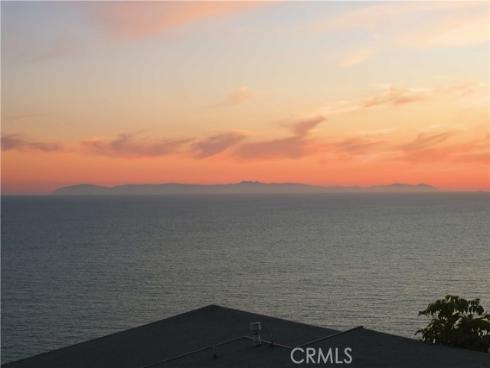 683  Alta Vista   Way, Laguna Beach, CA