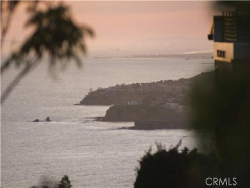 683  Alta Vista   Way, Laguna Beach, CA
