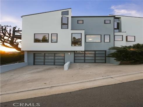 683  Alta Vista   Way, Laguna Beach, CA