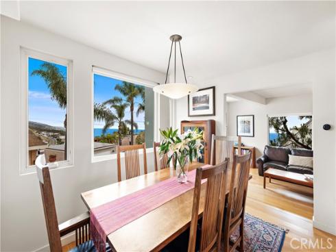 683  Alta Vista   Way, Laguna Beach, CA