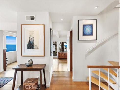 683  Alta Vista   Way, Laguna Beach, CA