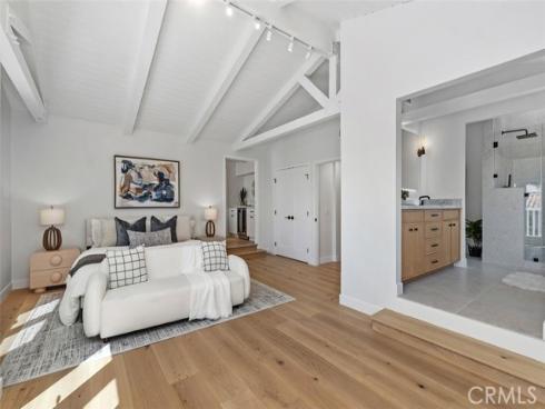 28812  Shady Pl.  , Laguna Beach, CA