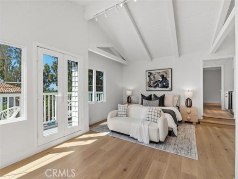 28812  Shady Pl.  , Laguna Beach, CA