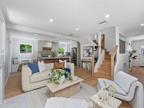 28812  Shady Pl.  , Laguna Beach, CA