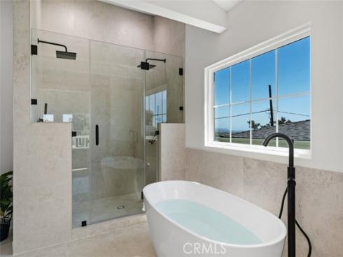 28812  Shady Pl.  , Laguna Beach, CA