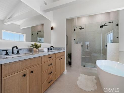 28812  Shady Pl.  , Laguna Beach, CA