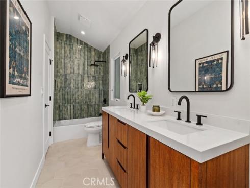 28812  Shady Pl.  , Laguna Beach, CA