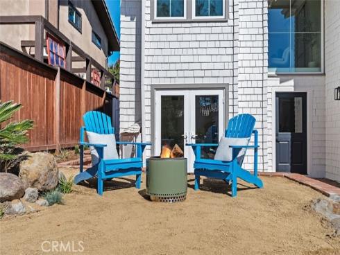 28812  Shady Pl.  , Laguna Beach, CA