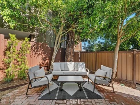 28812  Shady Pl.  , Laguna Beach, CA