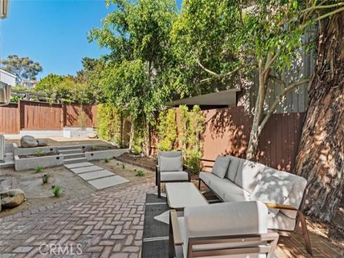 28812  Shady Pl.  , Laguna Beach, CA