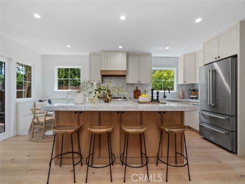 28812  Shady Pl.  , Laguna Beach, CA