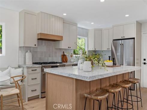 28812  Shady Pl.  , Laguna Beach, CA