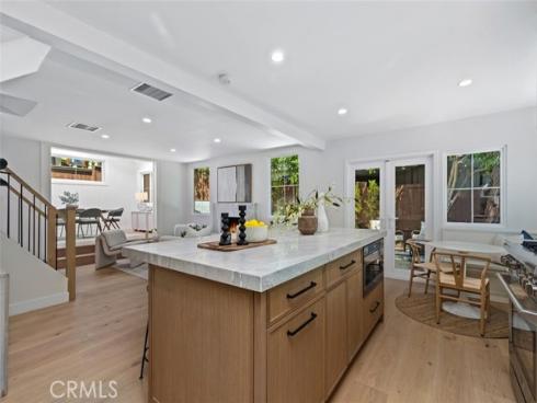 28812  Shady Pl.  , Laguna Beach, CA