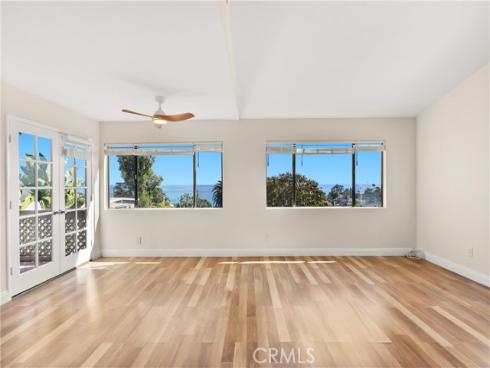 283  Viejo  , Laguna Beach, CA