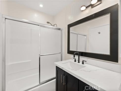 283  Viejo  , Laguna Beach, CA